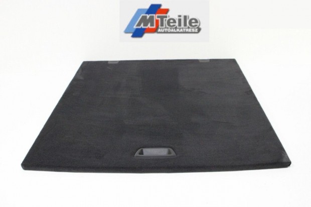 [GY�RI �J] BMW - CSOMAGT�R FED�L - 3-AS / F34 GT +LCI - 5147 7325502